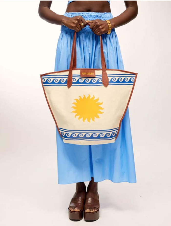 Screen Shot 2023-07-03 at 9.15.01 AM